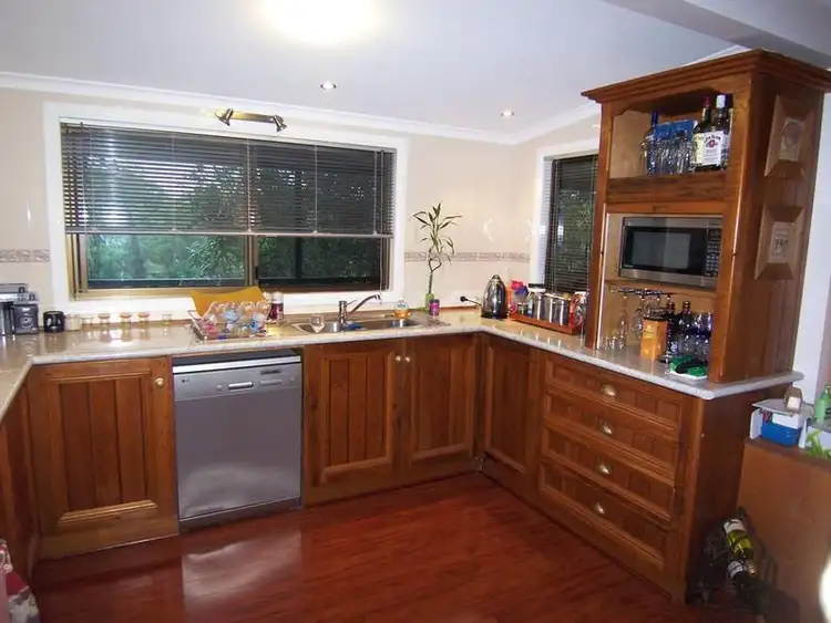 Seventh view of Homely rural property listing, 9 Kyewong Court, Pimpama QLD 4209