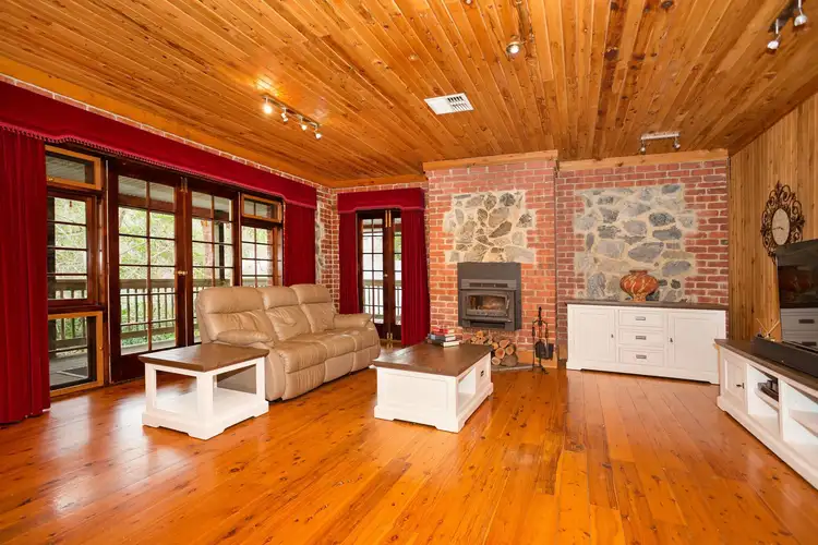 Third view of Homely house listing, 42 Walker Avenue, Heathfield SA 5153