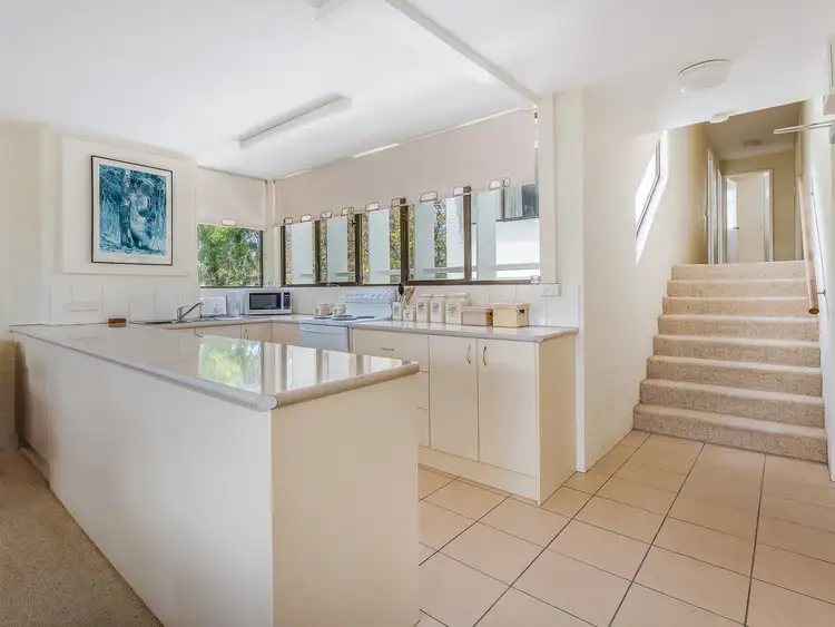 Third view of Homely unit listing, 17/1 Quamby Place, Noosa Heads QLD 4567
