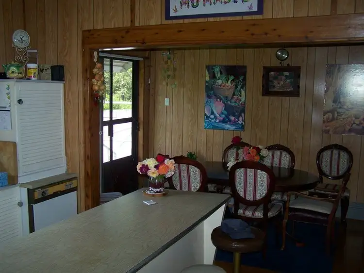 Seventh view of Homely house listing, 35 Henry Street, Quirindi NSW 2343