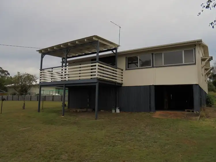 Main view of Homely house listing, 33 Mark Rd, Russell Island QLD 4184