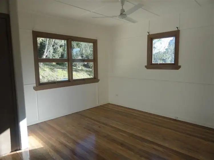 Third view of Homely house listing, 23 OXLEY Terrace, Corinda QLD 4075