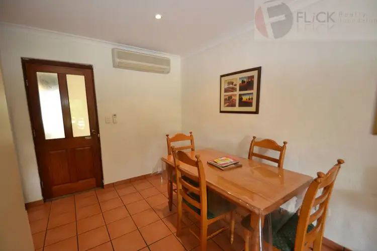 Sixth view of Homely house listing, 5/56 St  Andrews Drive, Yanchep WA 6035