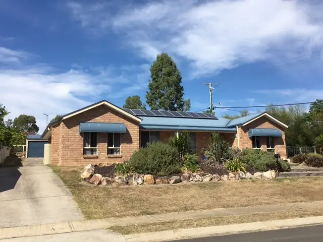 LOT 30, 2 Woodfull Street, Dugandan QLD 4310