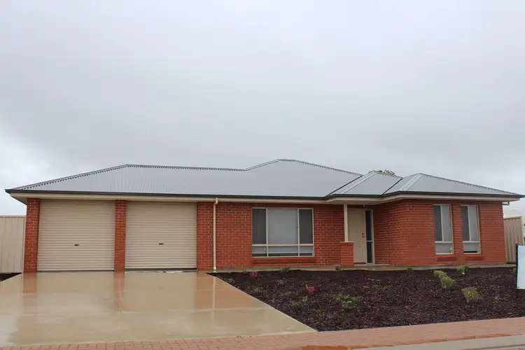 Lot 11 Balfour Street, Port Pirie SA 5540