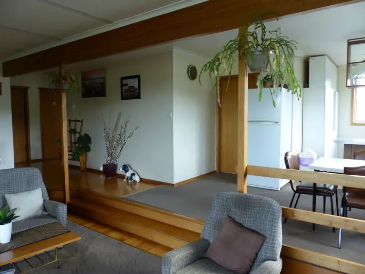 Seventh view of Homely rural property listing, 26 Caveside Road, Mole Creek TAS 7304