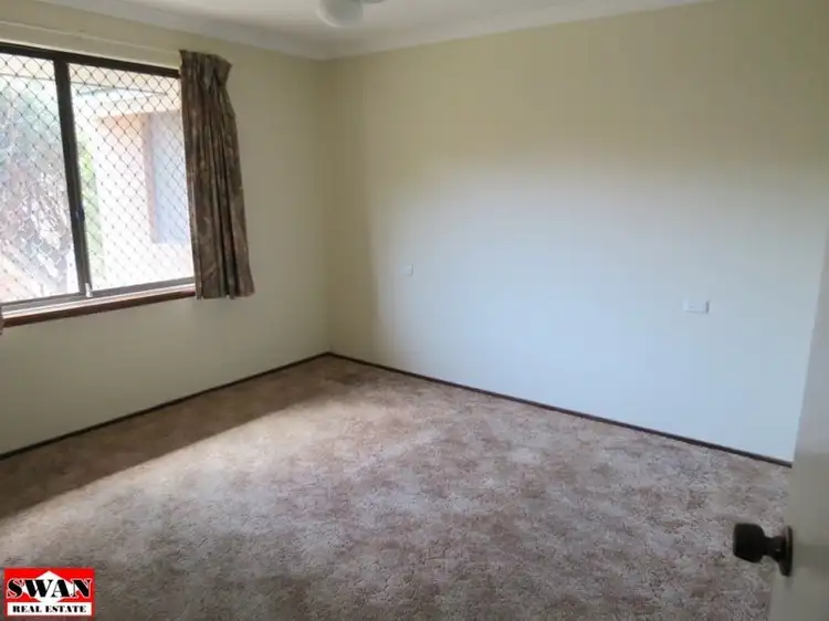 Fifth view of Homely unit listing, Address available on request