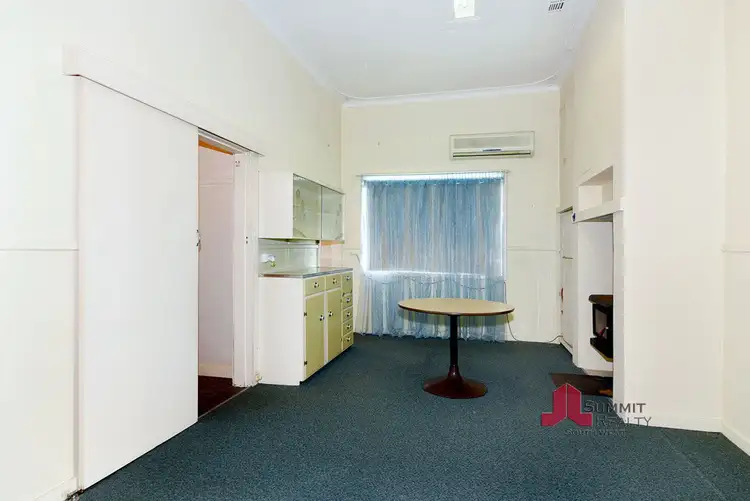 Fifth view of Homely house listing, 6 Hawthorne Avenue, Collie WA 6225