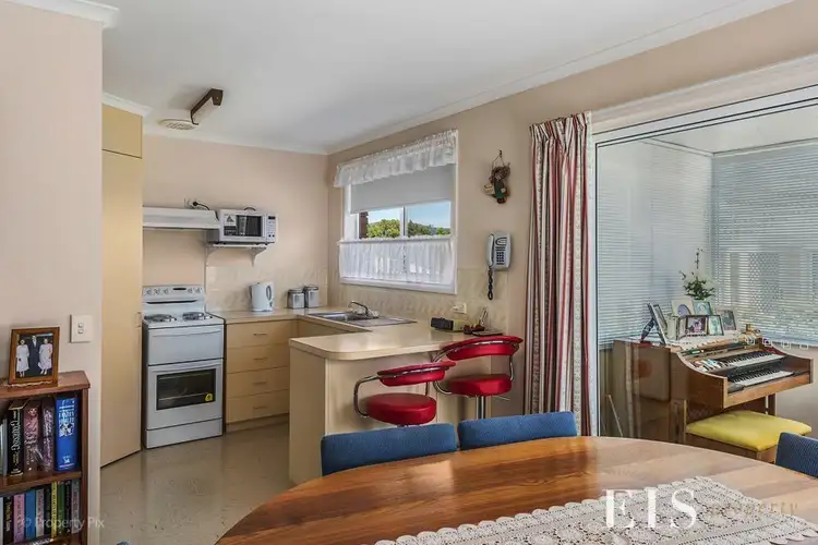 Third view of Homely villa listing, 377 Argyle Dr, Kingston TAS 7050