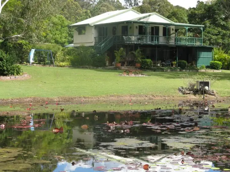 Main view of Homely house listing, Address available on request