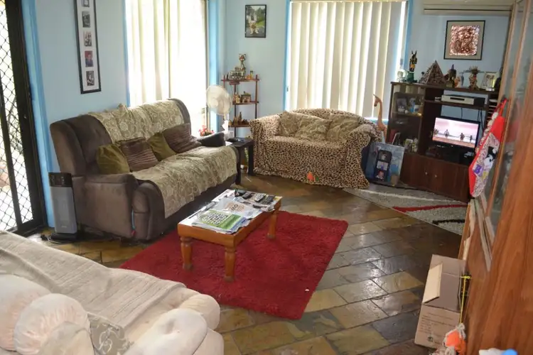 Fourth view of Homely house listing, 1 Newport Crescent, Boambee East NSW 2452