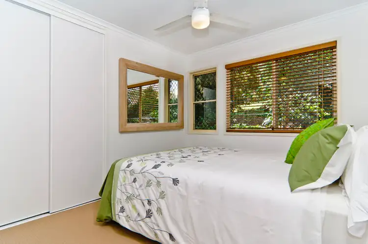 Sixth view of Homely house listing, Address available on request