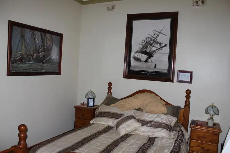 Seventh view of Homely house listing, 177 Three Chain Road, Port Pirie SA 5540