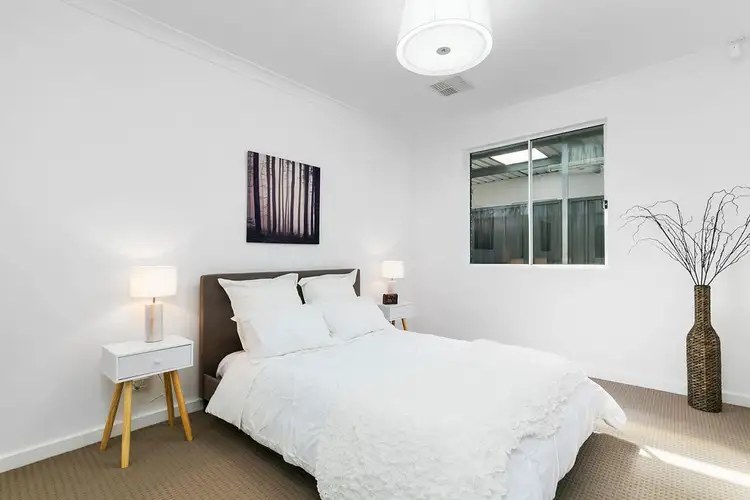 Sixth view of Homely house listing, 5A Charron Road, Croydon Park SA 5008