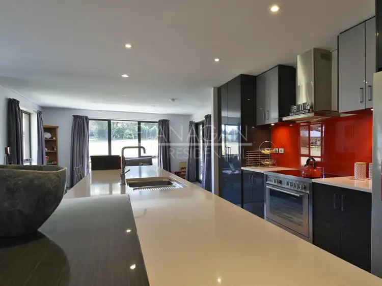 Fifth view of Homely house listing, 2a Bindaree Road, Legana TAS 7277