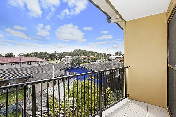 Fourth view of Homely unit listing, 13/2104 Gold Coast Highway, Miami QLD 4220