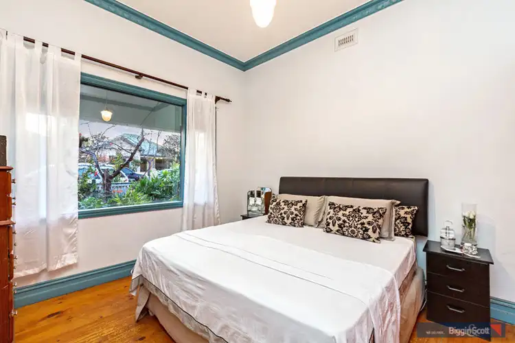 Third view of Homely house listing, 47 Queensville Street, Kingsville VIC 3012