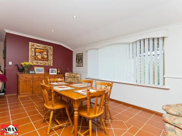 Sixth view of Homely house listing, Address available on request