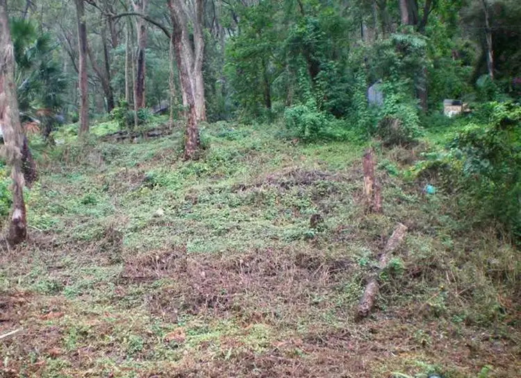 Sixth view of Homely land listing, 4918 Wisemans Ferry Road, Spencer NSW 2775