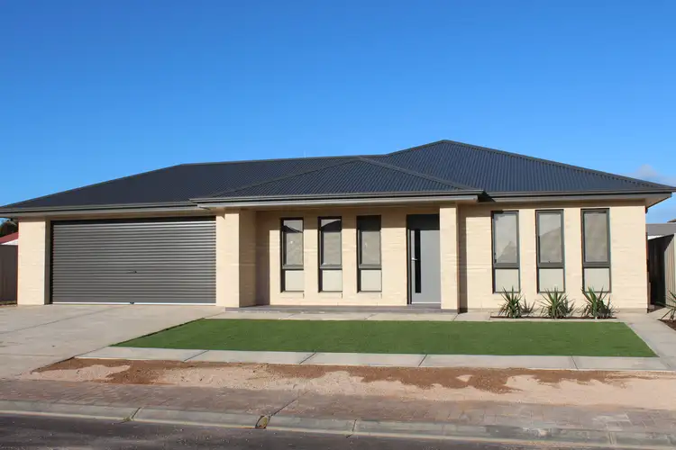 4 Eagle Court, Port Pirie SA 5540