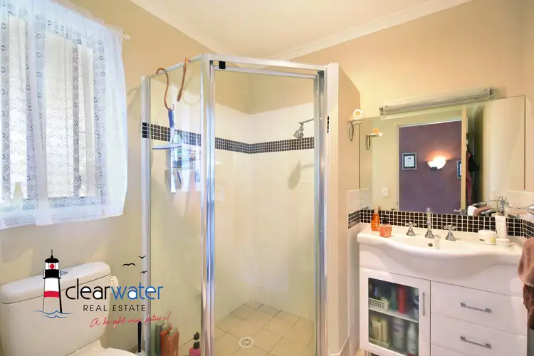Sixth view of Homely house listing, 73 Ocean View Dr, Bermagui NSW 2546