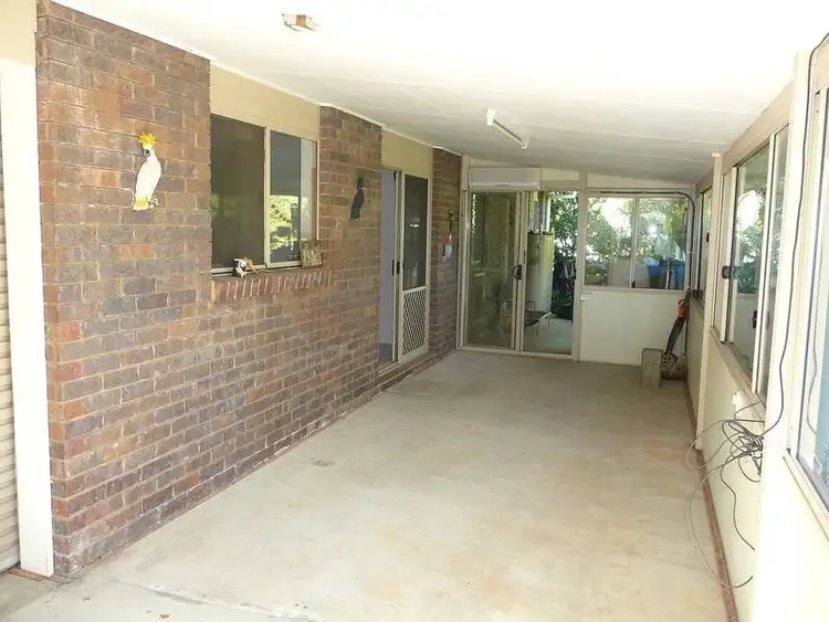 Seventh view of Homely house listing, Address available on request