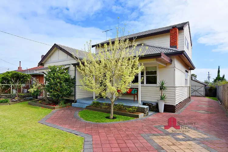 40 Constitution Street, South Bunbury WA 6230
