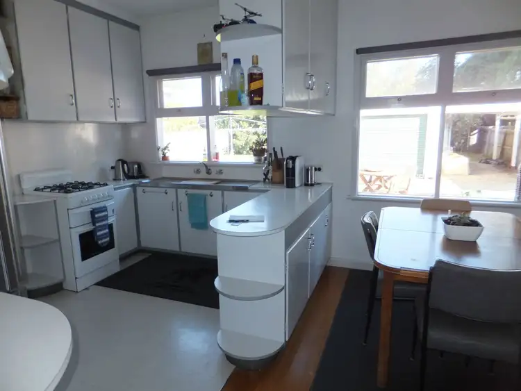 Sixth view of Homely house listing, 113 Moroney Street, Bairnsdale VIC 3875