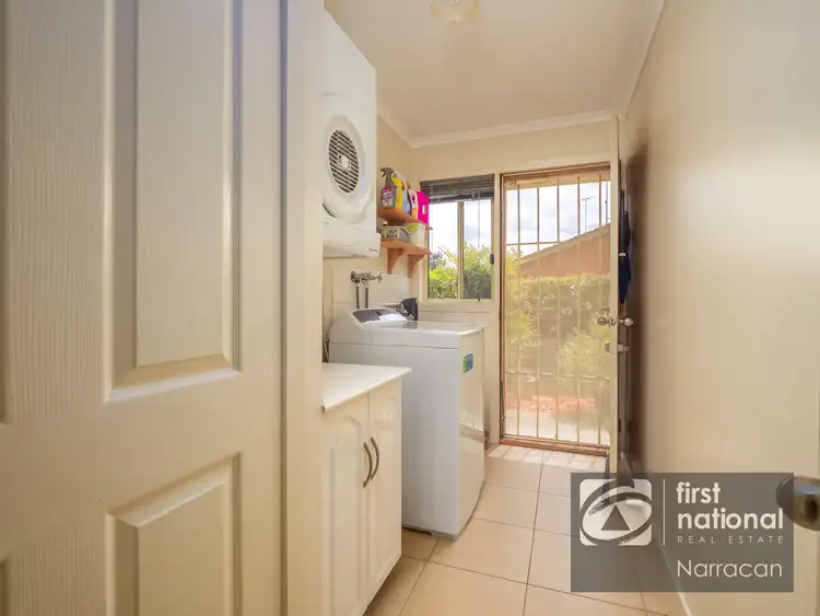 Seventh view of Homely unit listing, 2/60 Waterloo Rd, Moe VIC 3825