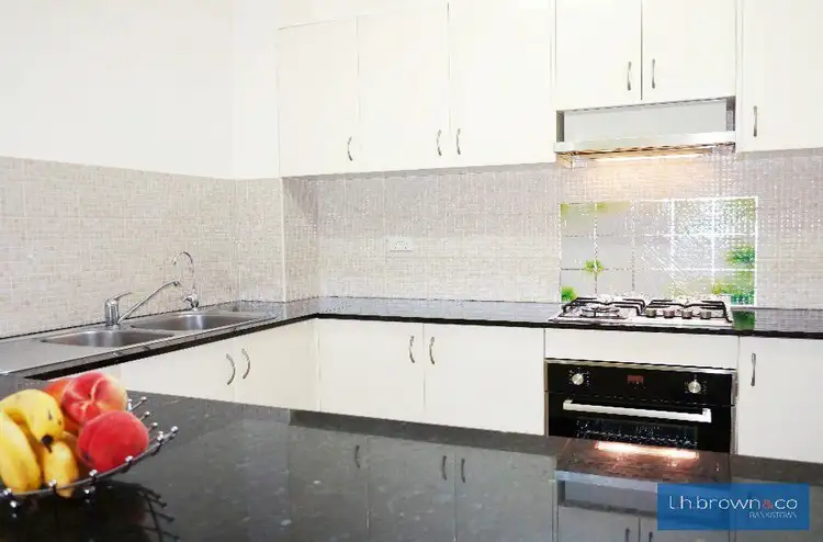 Fourth view of Homely unit listing, 13/87-89 Meredith Street, Bankstown NSW 2200