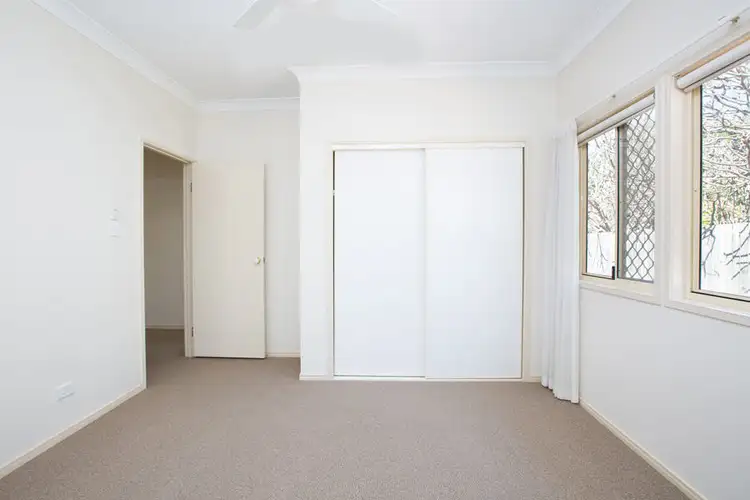Seventh view of Homely house listing, 98 CROCUS Street, Inala QLD 4077