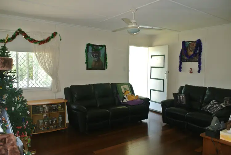 Third view of Homely house listing, 28 HIghland Street, Redcliffe QLD 4020