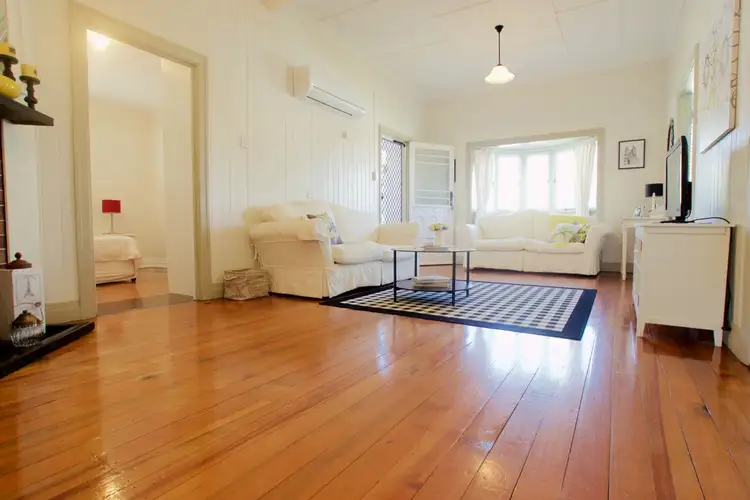 64 Wantley Street, Warwick QLD 4370