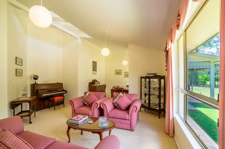 Seventh view of Homely house listing, 49 Sunset Court, Tinana QLD 4650