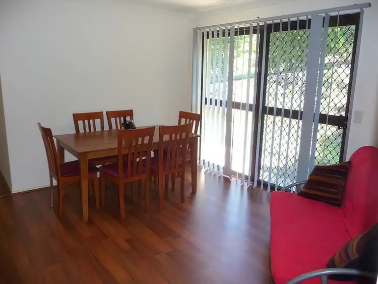 Sixth view of Homely house listing, 49 David Street, Nambour QLD 4560