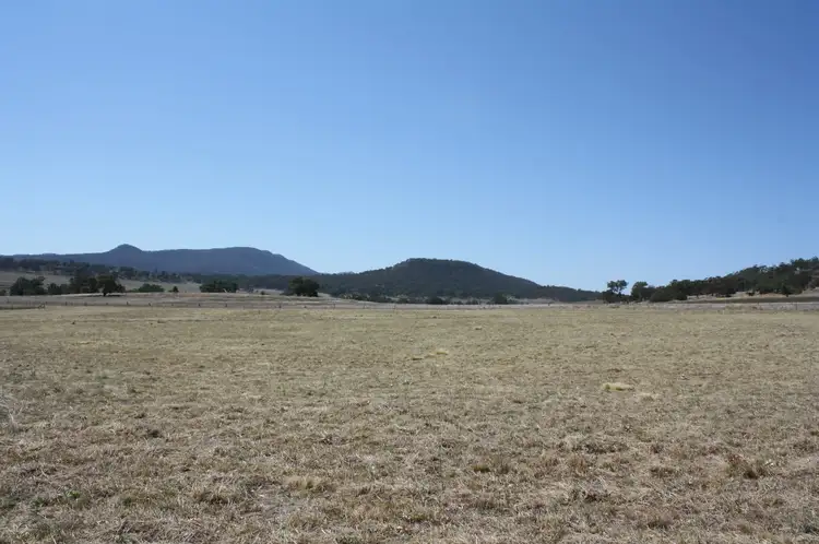 Second view of Homely land listing, Lot 72 Allan Street, Maryvale QLD 4370
