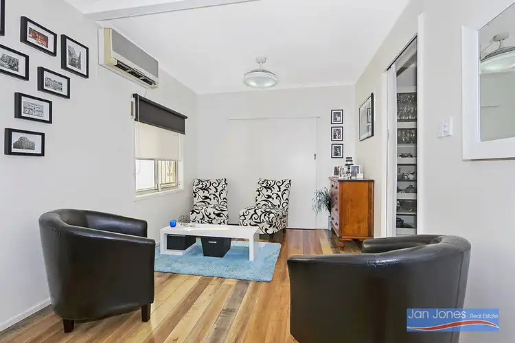 Seventh view of Homely house listing, 38 Murphy Street, Scarborough QLD 4020