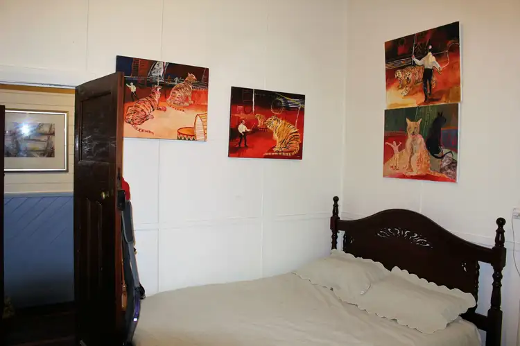 Seventh view of Homely house listing, Address available on request