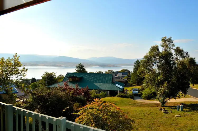 3/26 Rainbow Drive, Jindabyne NSW 2627