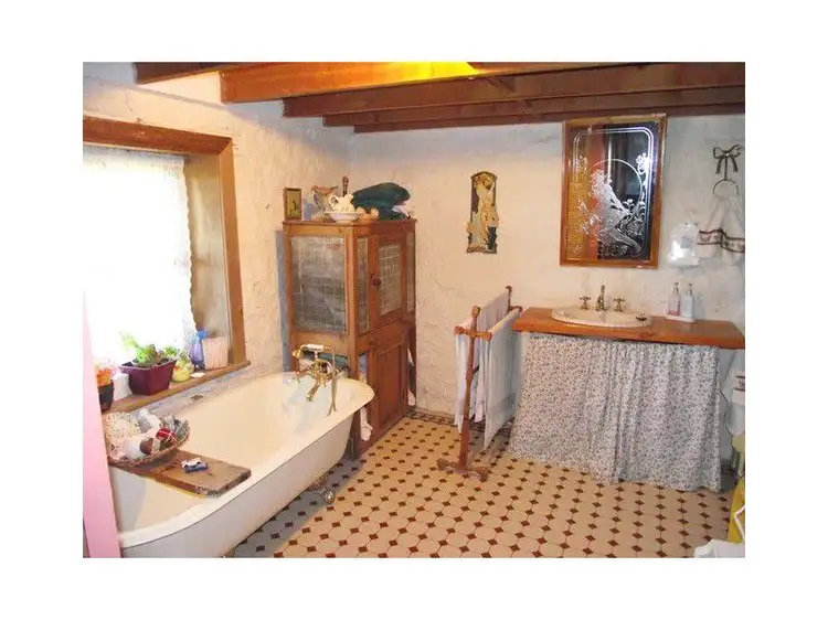 Fourth view of Homely rural property listing, 73 Yoho Road, Delamere SA 5204