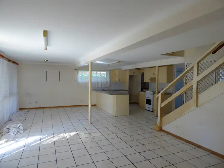Fourth view of Homely house listing, 139 George St, Kippa-ring QLD 4021