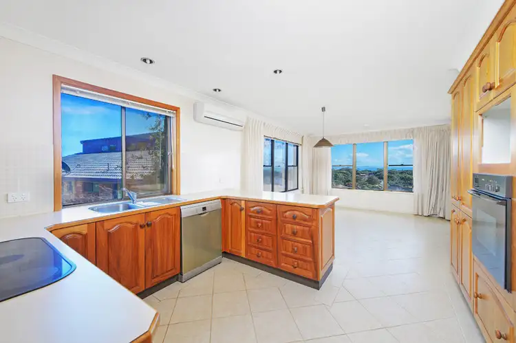 Third view of Homely house listing, 18 Oleander Avenue, Port Macquarie NSW 2444