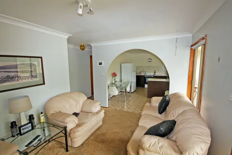 Sixth view of Homely house listing, 35 WALMSLEY Road, Wisemans Ferry NSW 2775