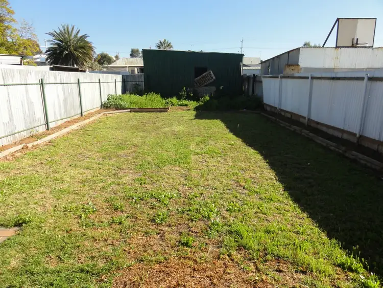Seventh view of Homely house listing, 460 Lane Lane, Broken Hill NSW 2880