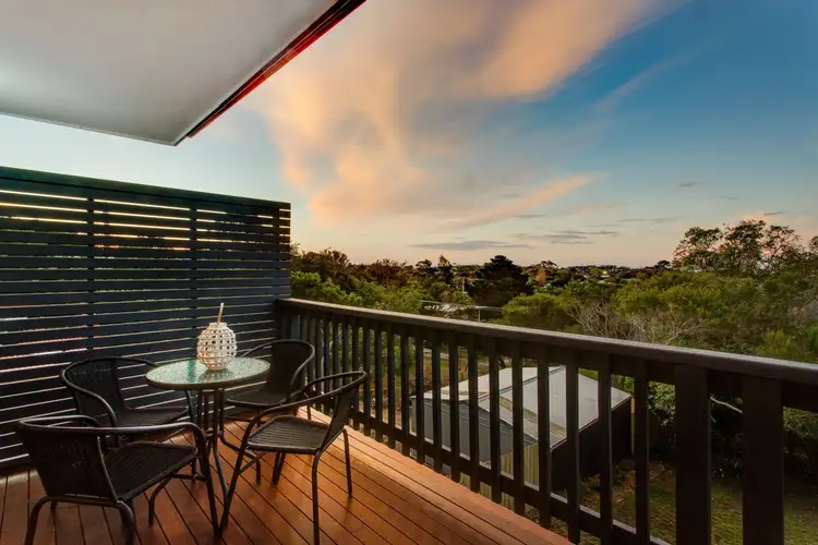 Seventh view of Homely house listing, 28 Burdoo Street, Rye VIC 3941