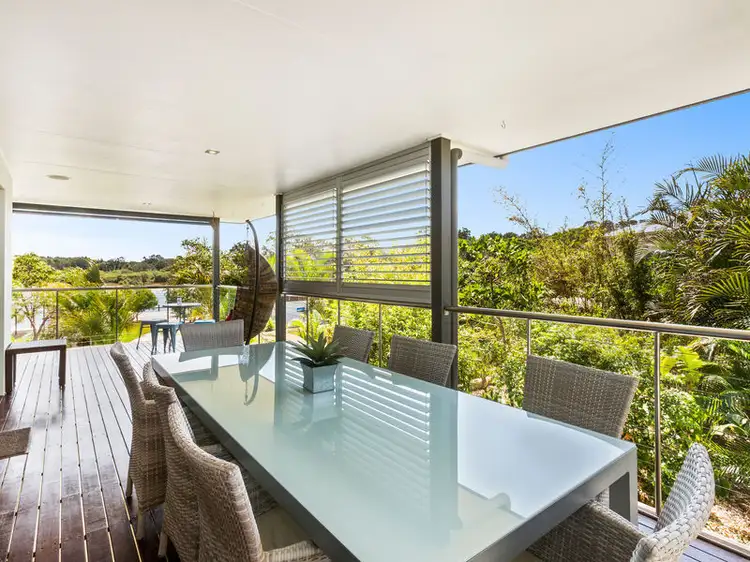 Fourth view of Homely house listing, 30 Snapper Avenue, Kingscliff NSW 2487