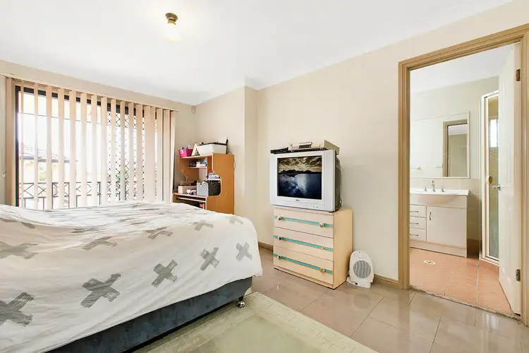 Sixth view of Homely townhouse listing, 4/30-32 Allman Street, Campbelltown NSW 2560