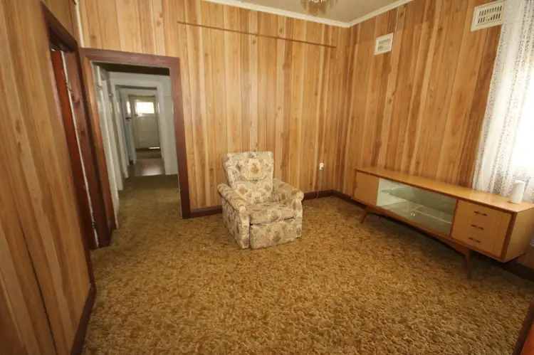 Fourth view of Homely house listing, 23 Norrie Street, South Grafton NSW 2460