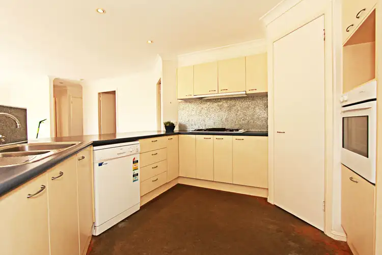 Fourth view of Homely house listing, 36 Moreton Bay Avenue, Coffs Harbour NSW 2450