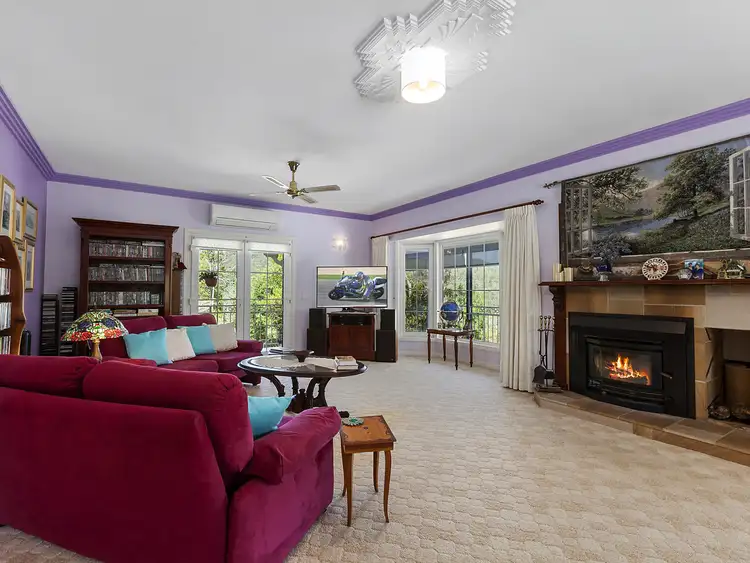 Fifth view of Homely house listing, Address available on request